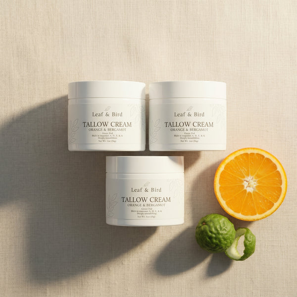 3 Jars
