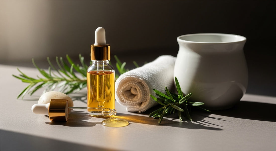 PDRN Benefits for Skin — featured image