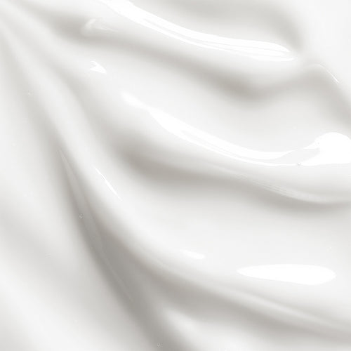 Peptide Eye Gel-Cream