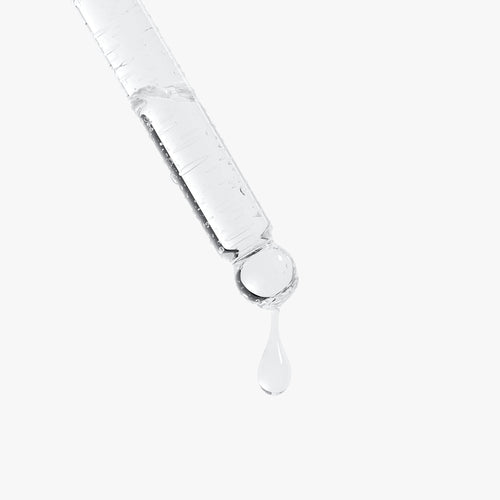 Vegan PDRN Brightening Serum