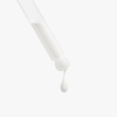 Vitamin Glow Serum