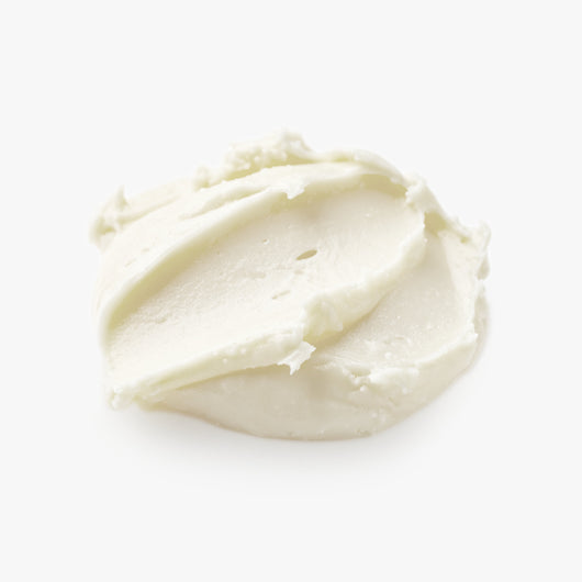 Grass-Fed Tallow Cream — Orange & Bergamot