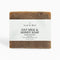 Organic Oat Milk & Honey Soap
