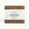 Oat Milk & Honey Soap, Holiday Add-On