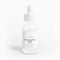 Hyaluronic Acid Serum