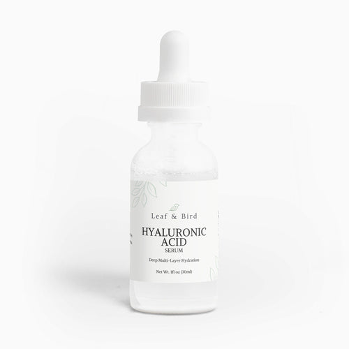 The Gift Set: 3 Tallow Creams + PDRN Serum + 3 Free Gifts