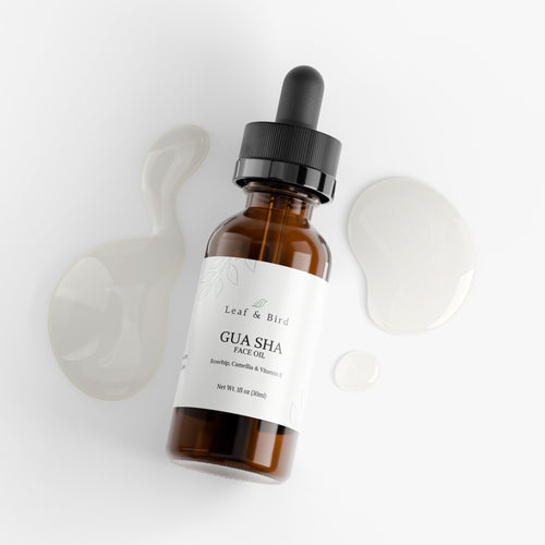 The Gift Set: 3 Tallow Creams + PDRN Serum + 3 Free Gifts