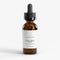 Gua Sha Face Oil