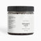 Peppermint Coffee Scrub