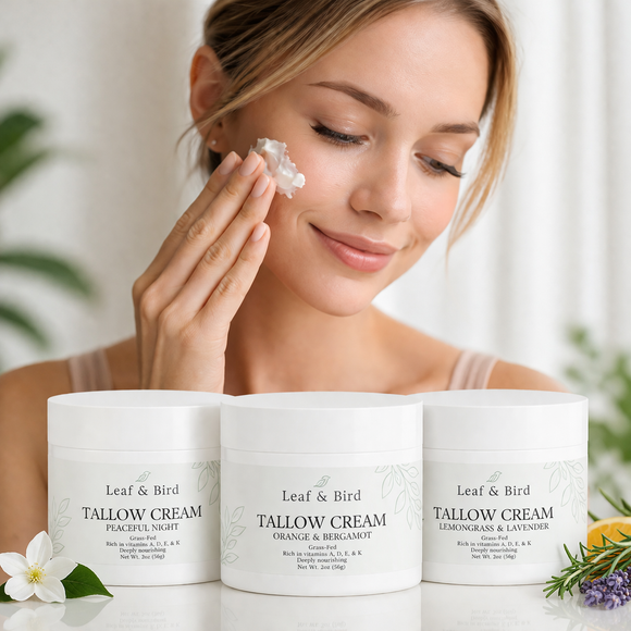 Feature product image