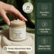 Dead Sea Mud Mask