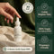 Vegan PDRN Brightening Serum
