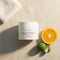 The Duo: 2 Tallow Creams + Free Hyaluronic Acid Serum