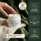 Grass-Fed Tallow Cream — Peaceful Night